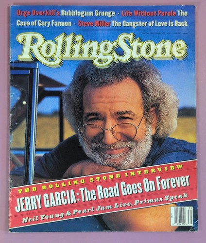 Rolling stone magazine issue - stone,
